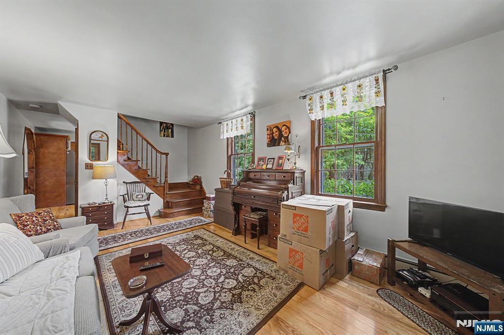 41 Poplar Street - Photo 4
