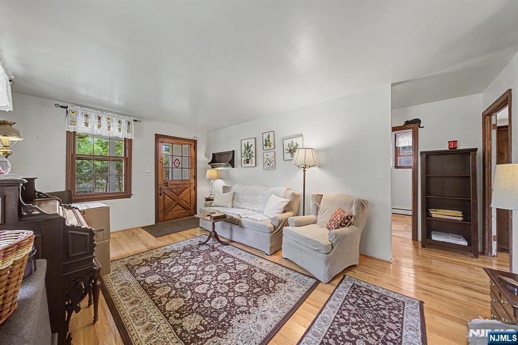 41 Poplar Street - Photo 5