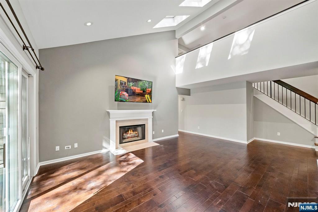 Photo 3 of Condo for sale at 2 Parkside Ter #2A, Woodland Park, NJ 07424 | MLS# 26031644 | Listing updated on 2026-10-03