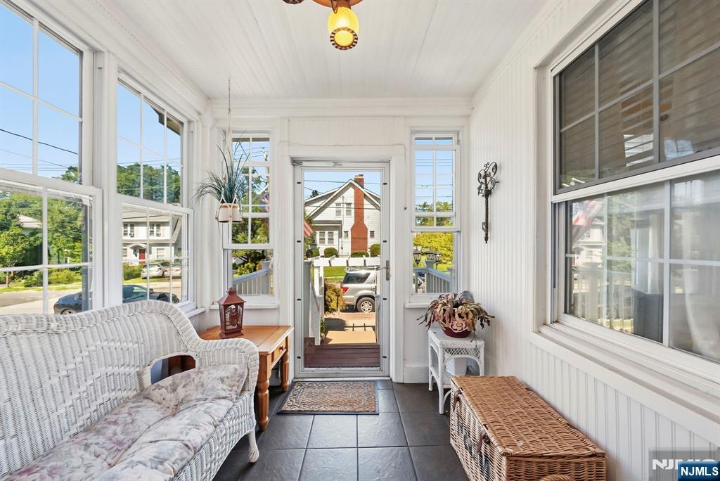 Photo 3 of Sale Pending at 62 Kirk St, West Orange, NJ 07052 | MLS# 26031648 | Listing updated on 2026-10-06