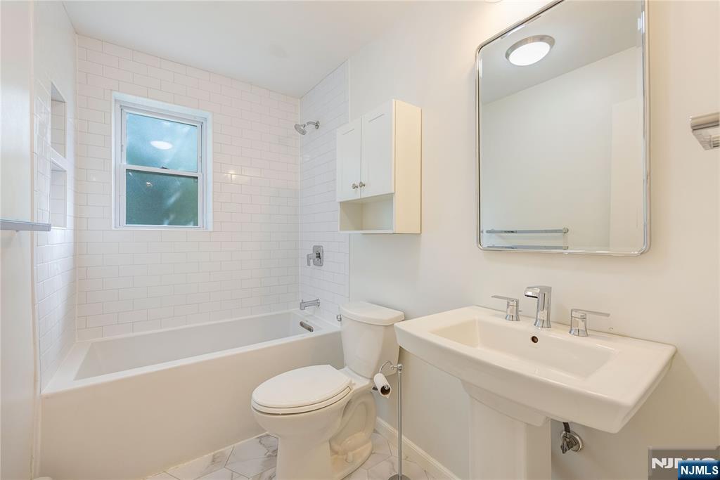 1st image of 605 Grove St #H1, Clifton, NJ 07013 | MLS# 26031653