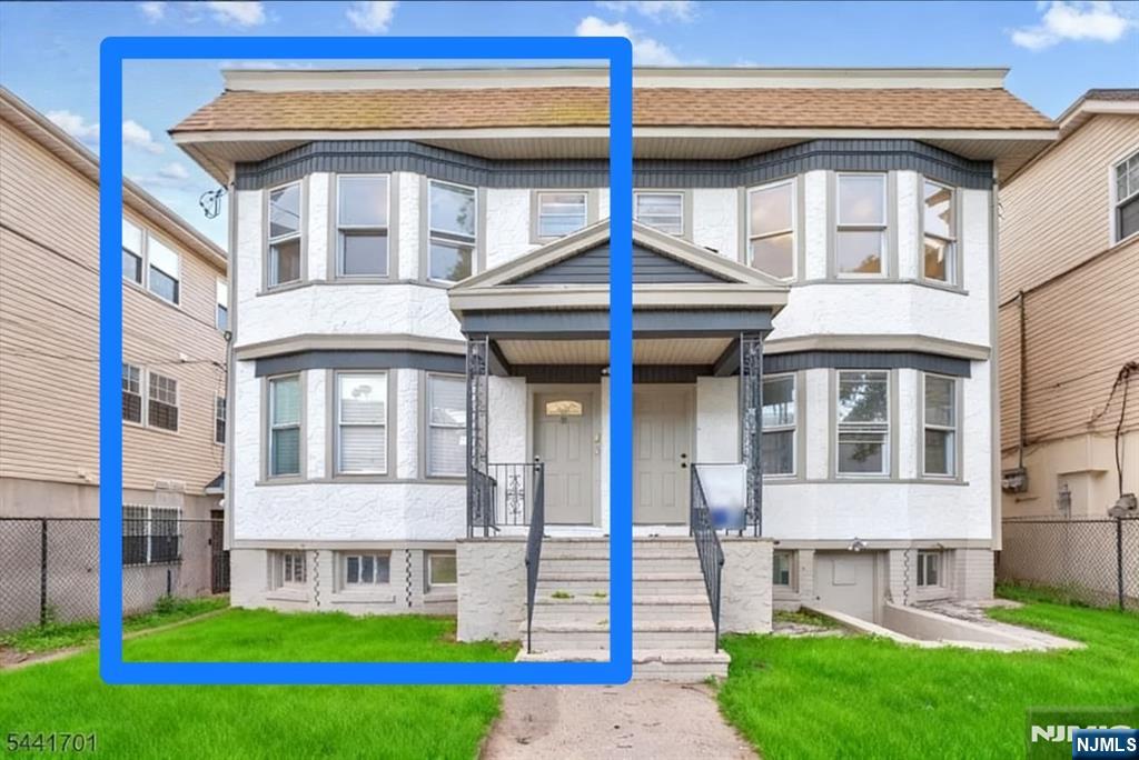 20 Edwin Place - Photo 1