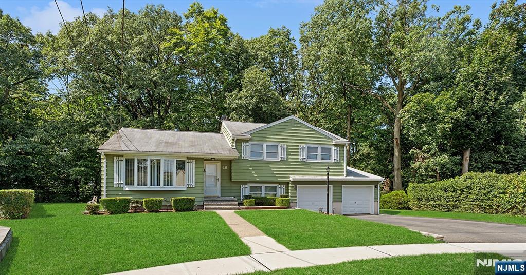 18 Ravine Court - Photo 2