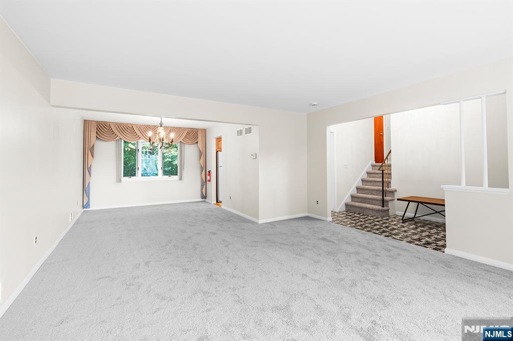 18 Ravine Court - Photo 4