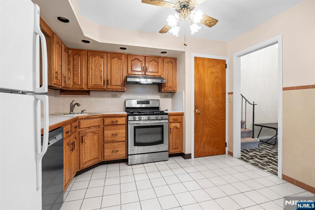 18 Ravine Court - Photo 5