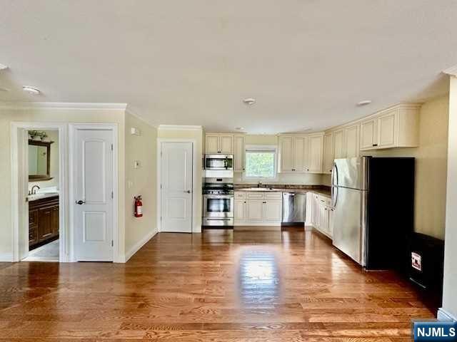 134 Rochelle Parkway 2 - Photo 3