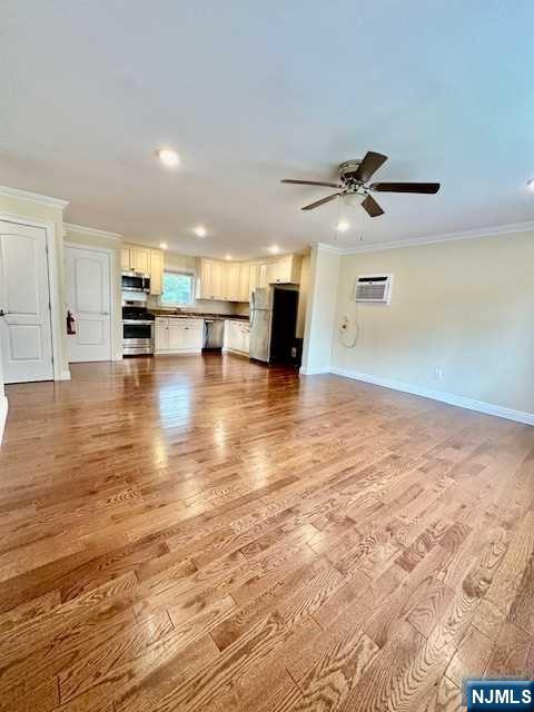 134 Rochelle Parkway 2 - Photo 4