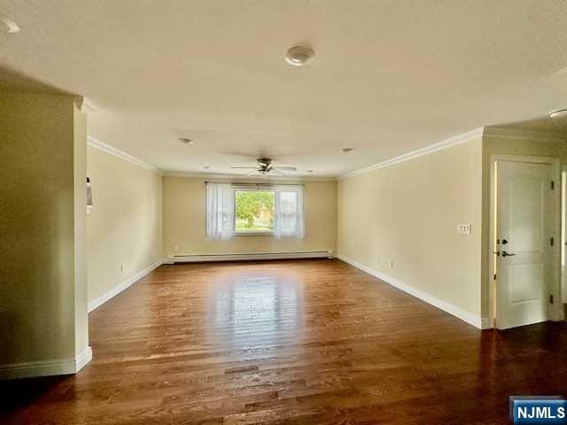 134 Rochelle Parkway 2 - Photo 5
