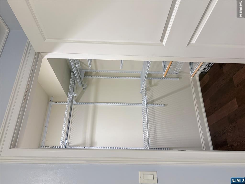1625 Paterson Plank Road 5 - Photo 4