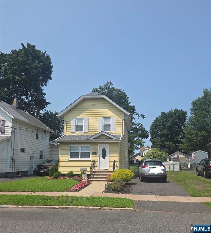 781 5th Street