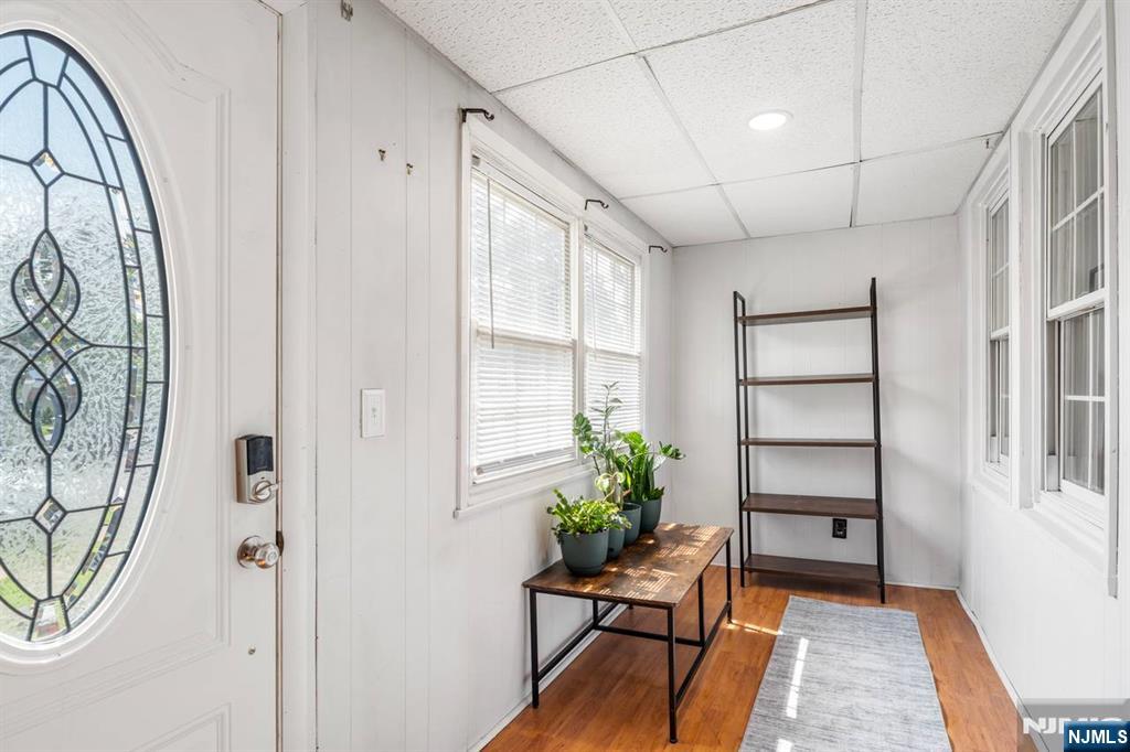 781 5th St, Lyndhurst, NJ 07071