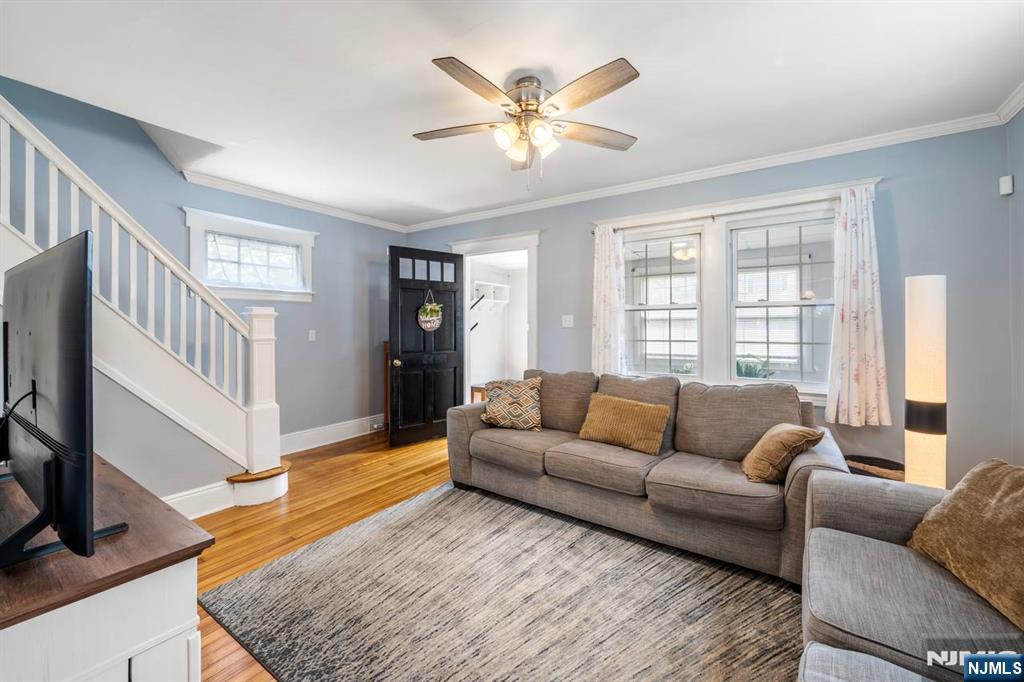 781 5th St, Lyndhurst, NJ 07071