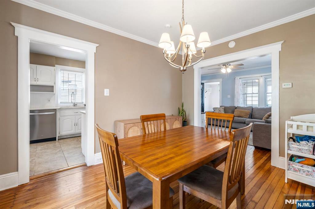 781 5th St, Lyndhurst, NJ 07071