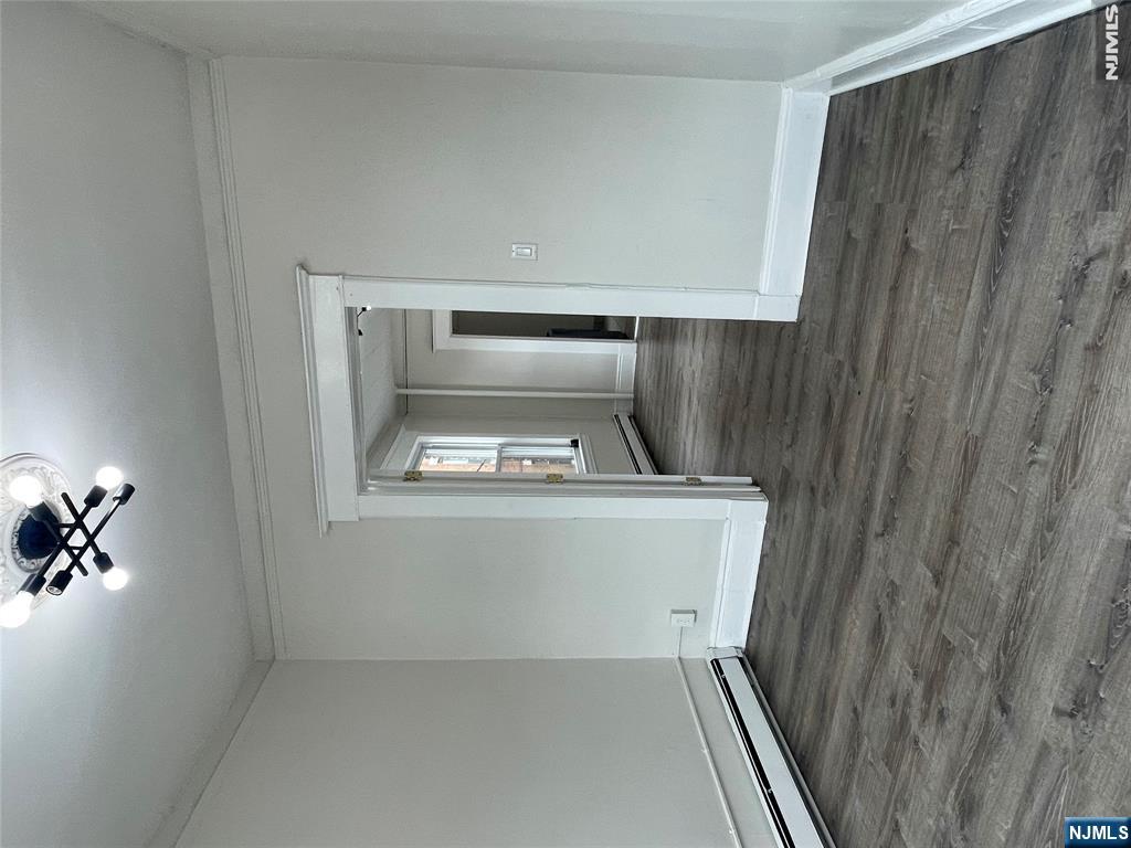 14 Hilliard Avenue 5 - Photo 5