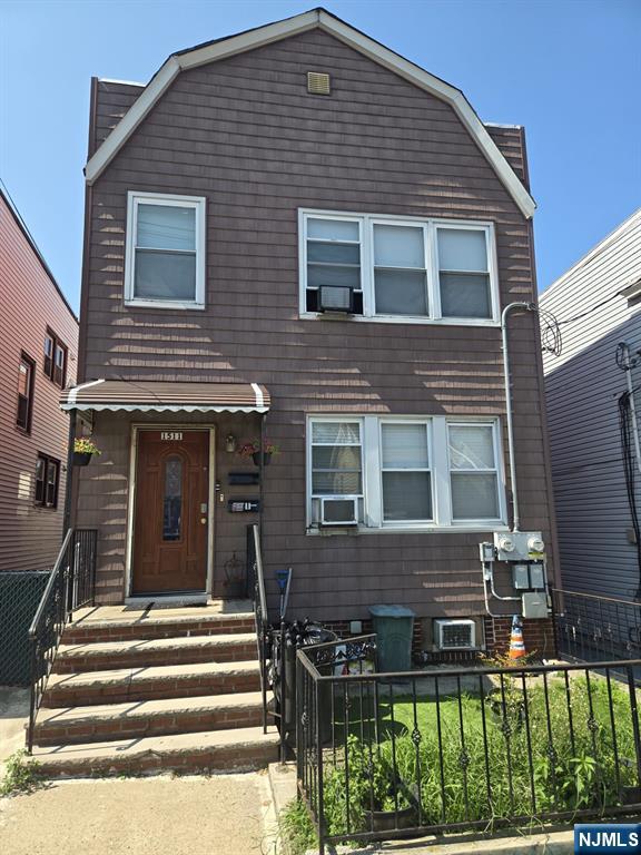 1511 76th Street - Photo 1