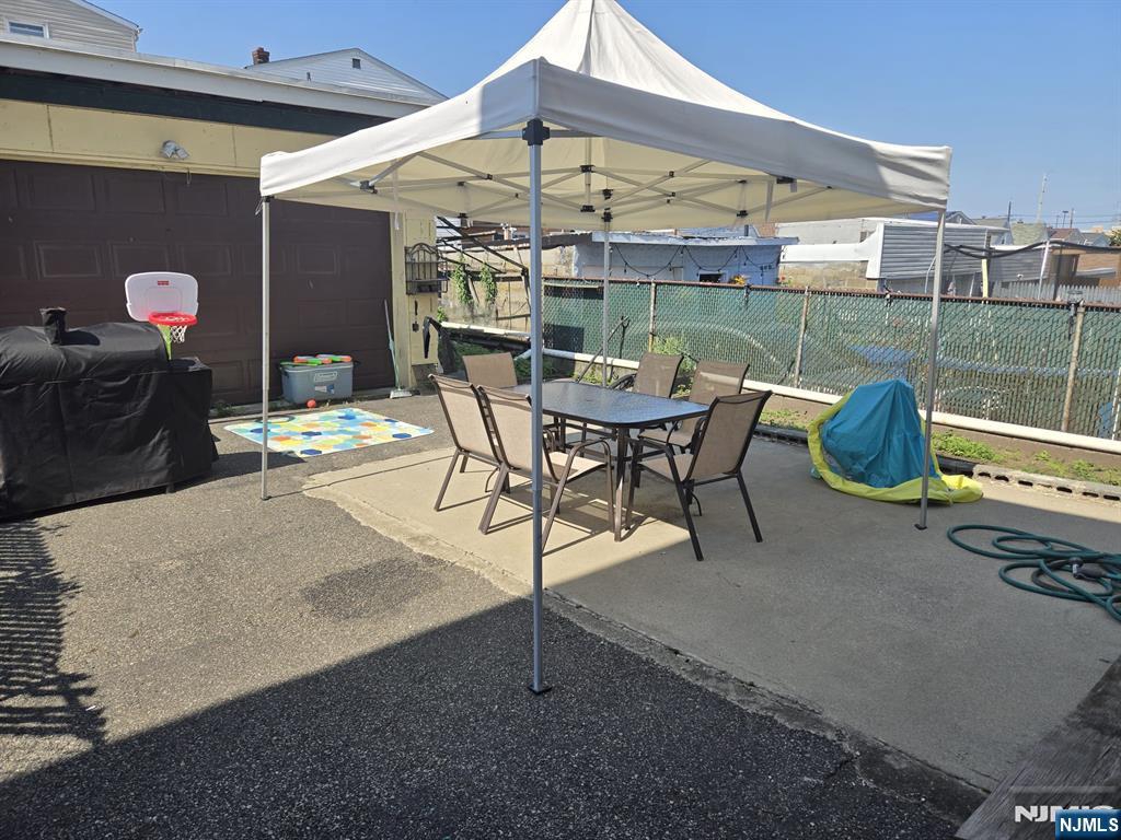 1511 76th Street - Photo 2