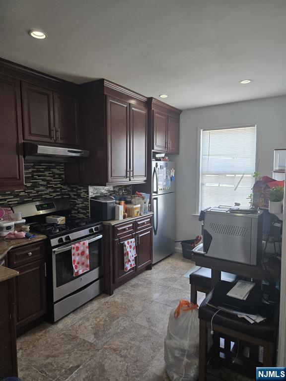 1511 76th Street - Photo 3