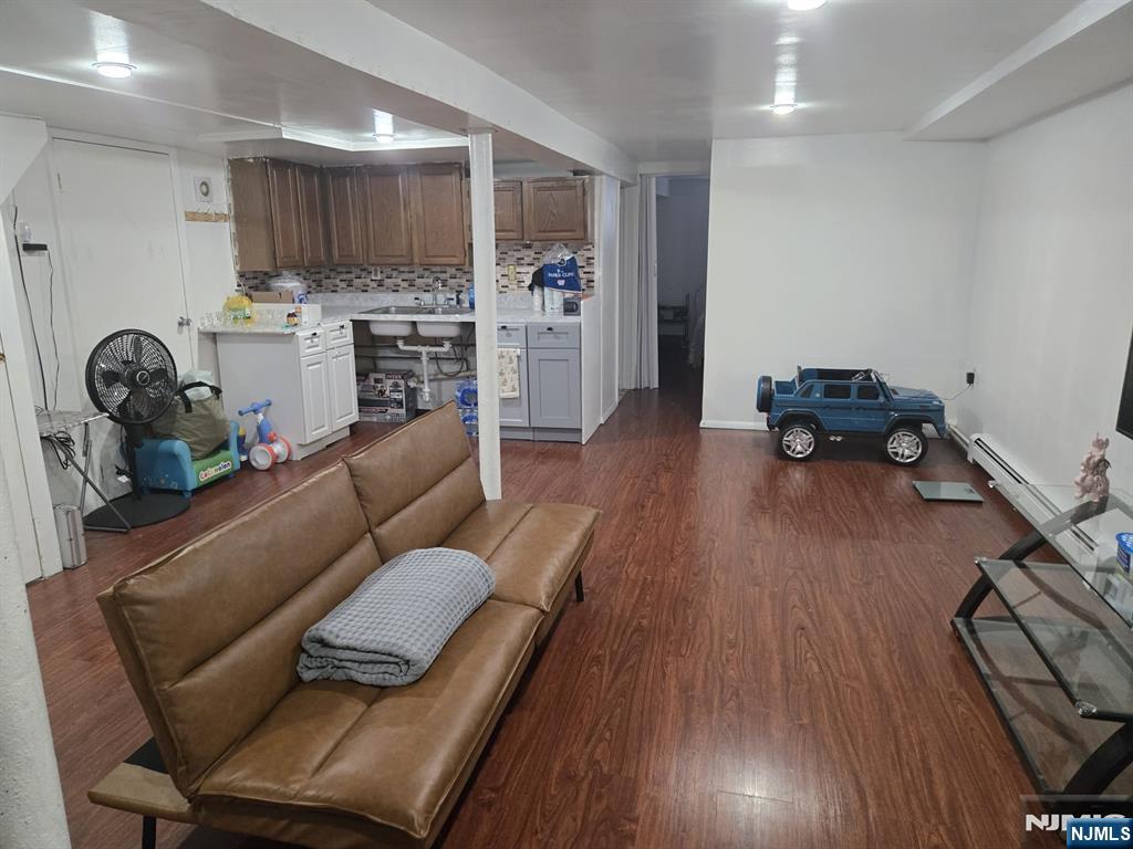 1511 76th Street - Photo 5