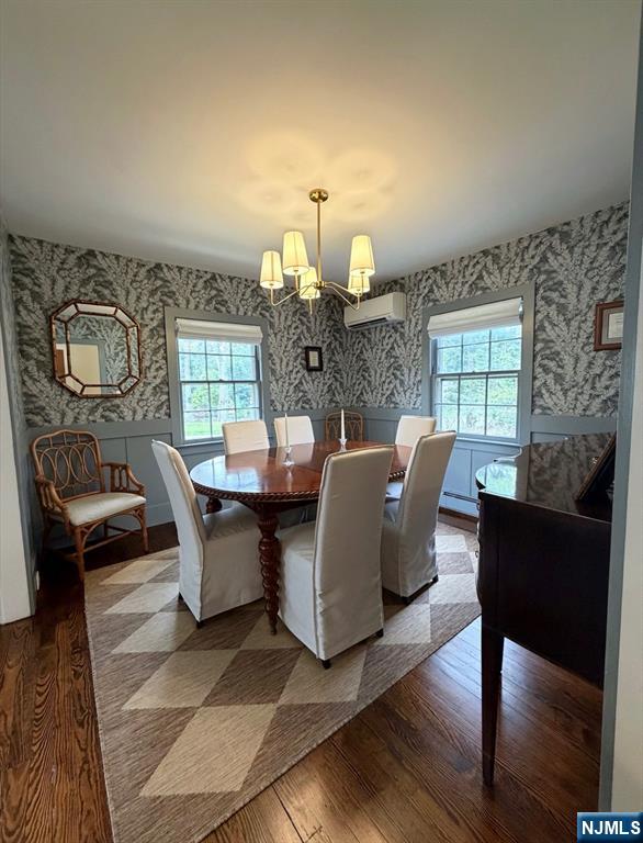 837 Circle Avenue - Photo 5