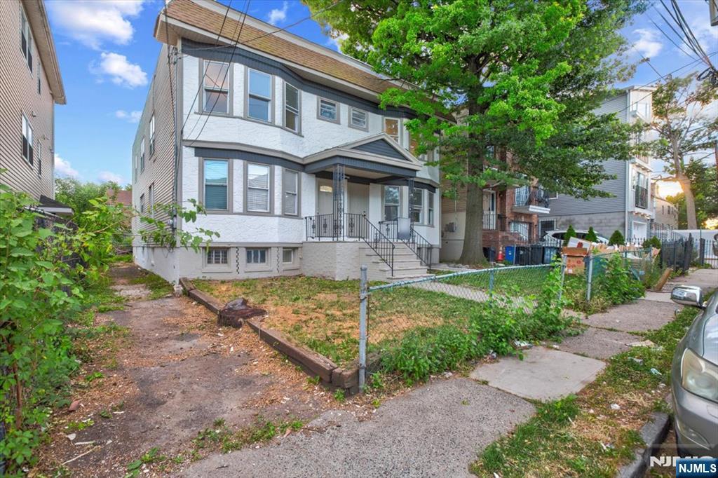 22 Edwin Place - Photo 4