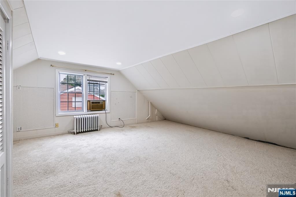 111 Paterson Avenue - Photo 3