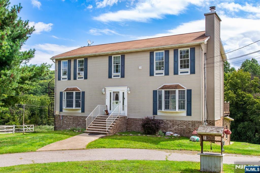 1754 County Rd 565 - Photo 1