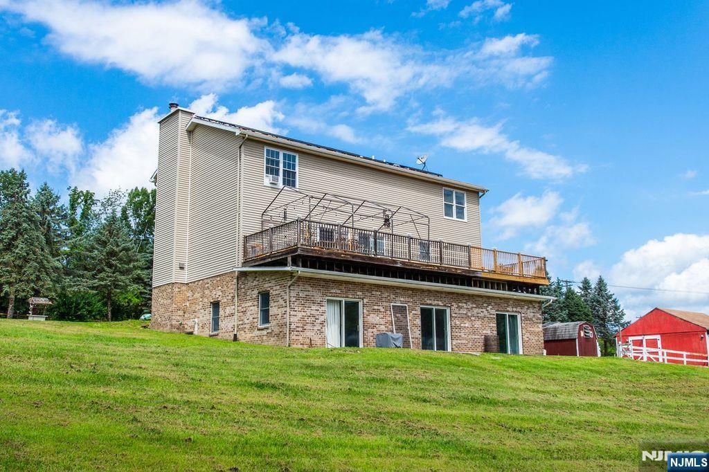 1754 County Rd 565 - Photo 3