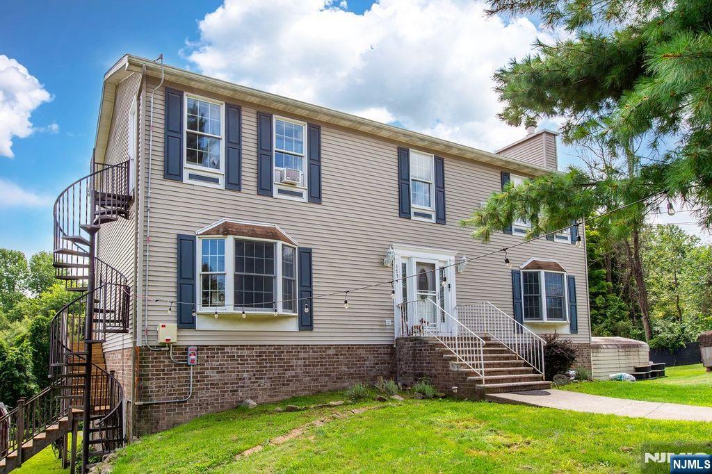 1754 County Rd 565 - Photo 4