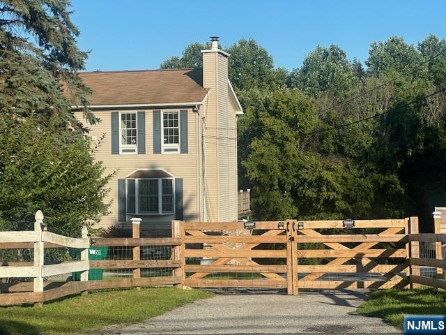 1754 County Rd 565 - Photo 5