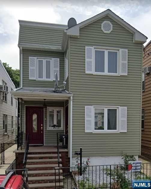 78 Brighton Avenue 1 - Photo 1