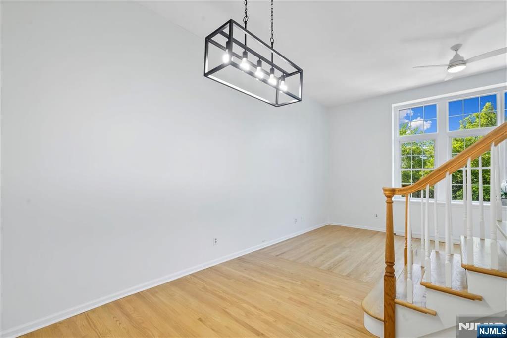 32 Smith Avenue 2F - Photo 5