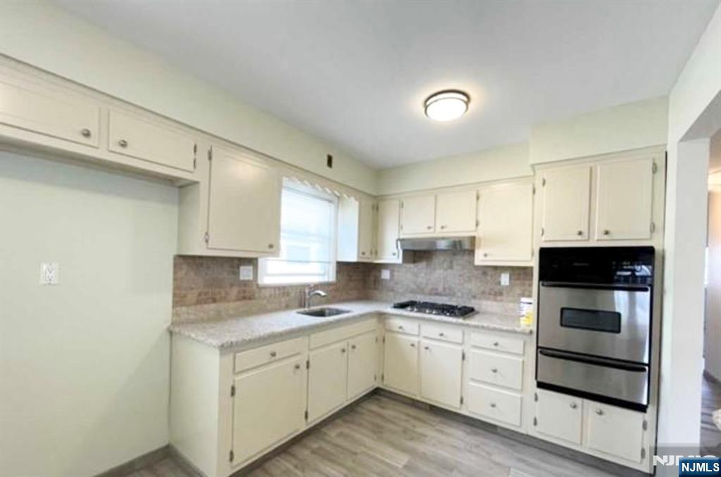 506 Davis Avenue - Photo 5