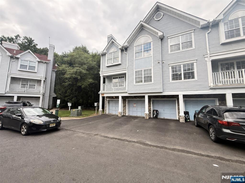 151 Prestwick Way 151 - Photo 3