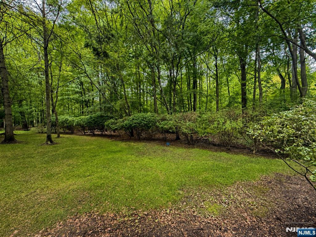 151 Prestwick Way 151 - Photo 4