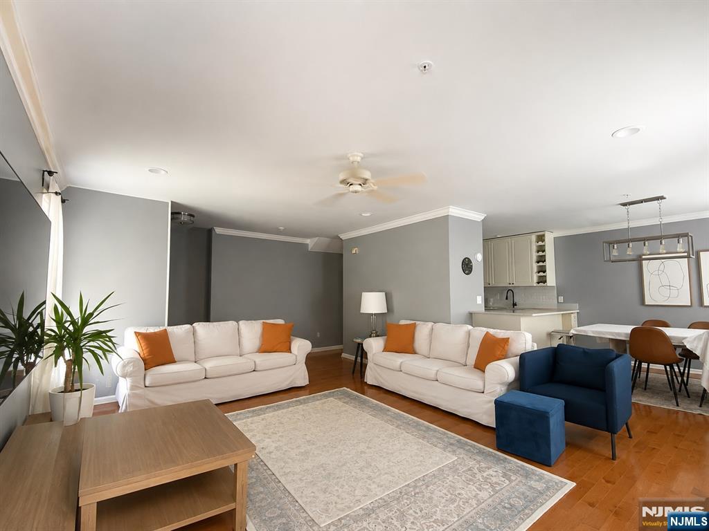 161 Terrace Court - Photo 1