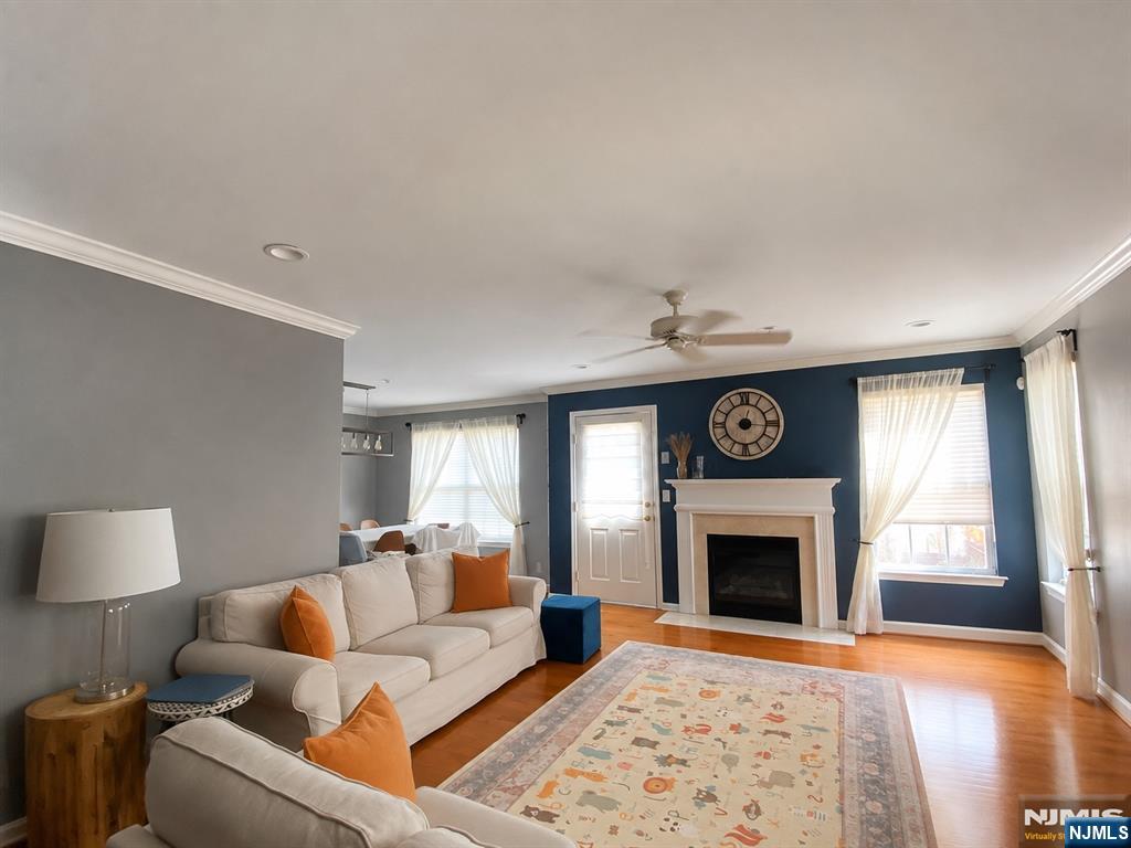161 Terrace Court - Photo 2