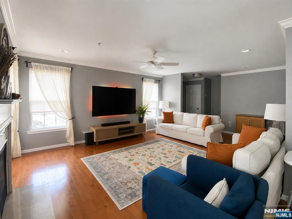 161 Terrace Court - Photo 3