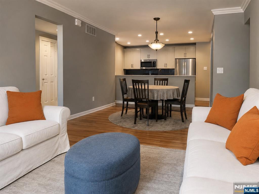 161 Terrace Court - Photo 4