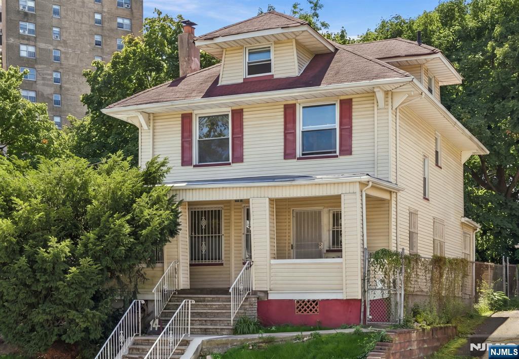 14-16 Scheerer Avenue - Photo 1