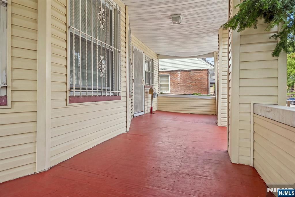 14-16 Scheerer Avenue - Photo 2