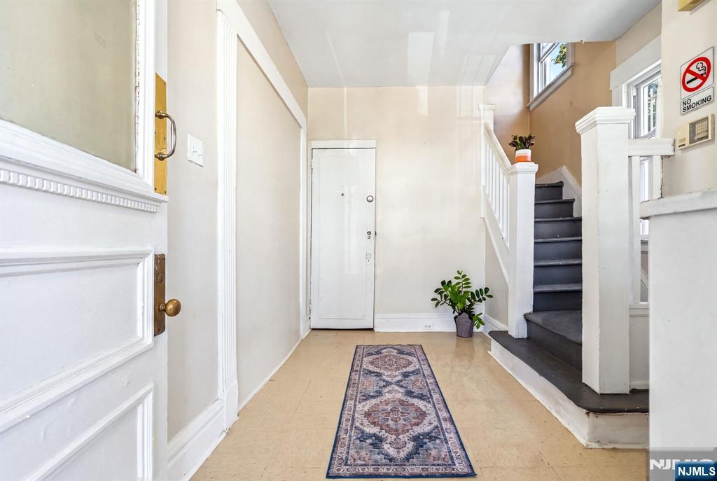14-16 Scheerer Avenue - Photo 3
