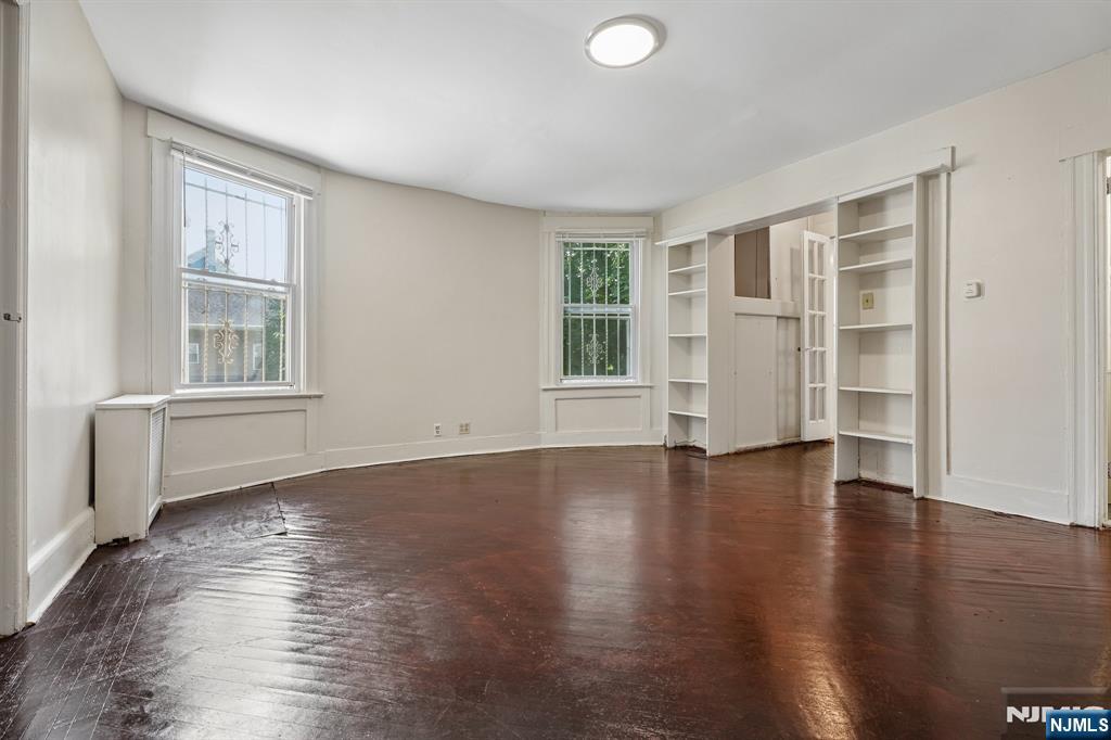 Photo 3 of Single family home for sale at 14 16 Scheerer Ave, Newark, NJ 07112 | MLS# 26031685 | Listing updated on 2026-09-17