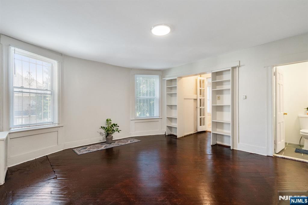 14-16 Scheerer Avenue - Photo 4