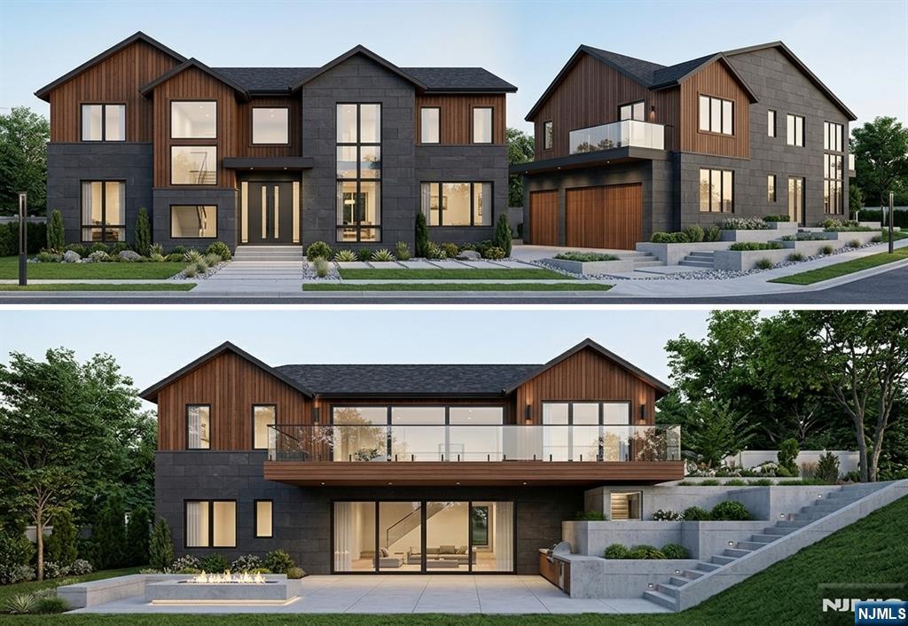 89 Circle Drive - Photo 1