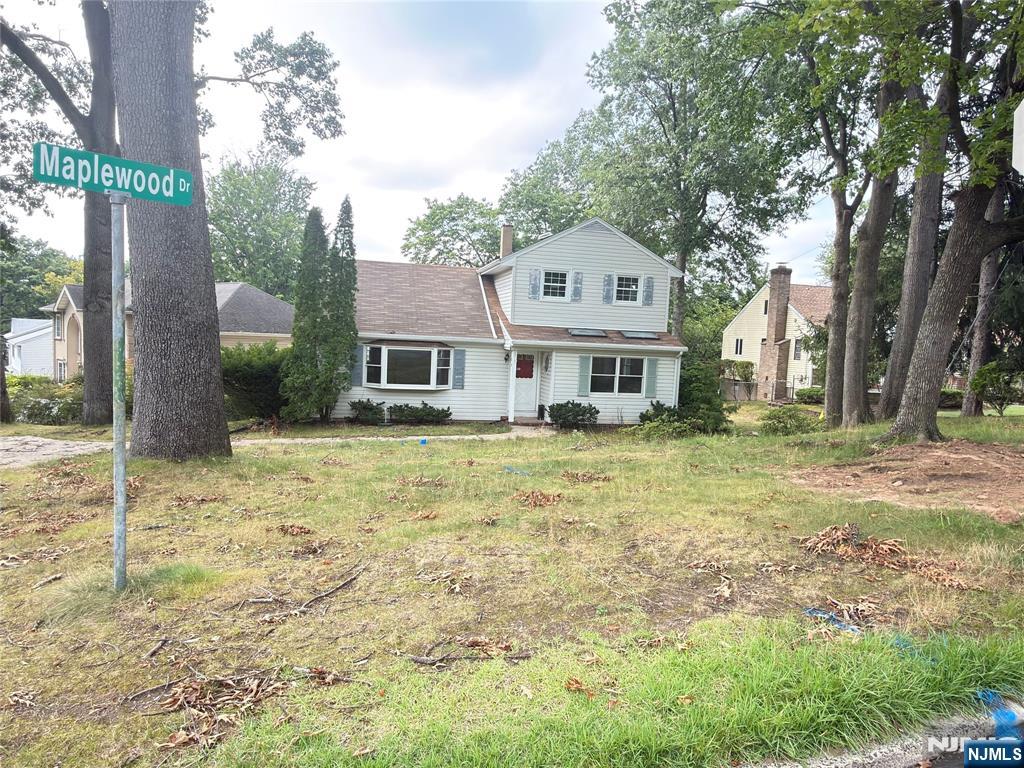 89 Circle Drive - Photo 2