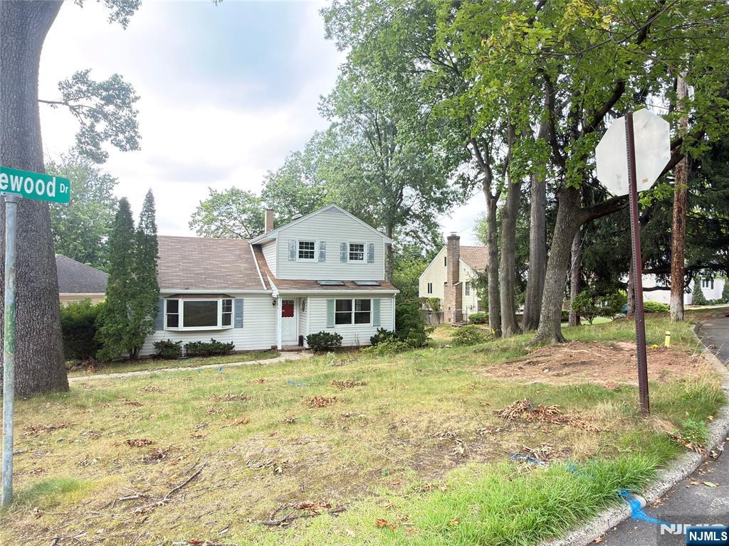 89 Circle Drive - Photo 3