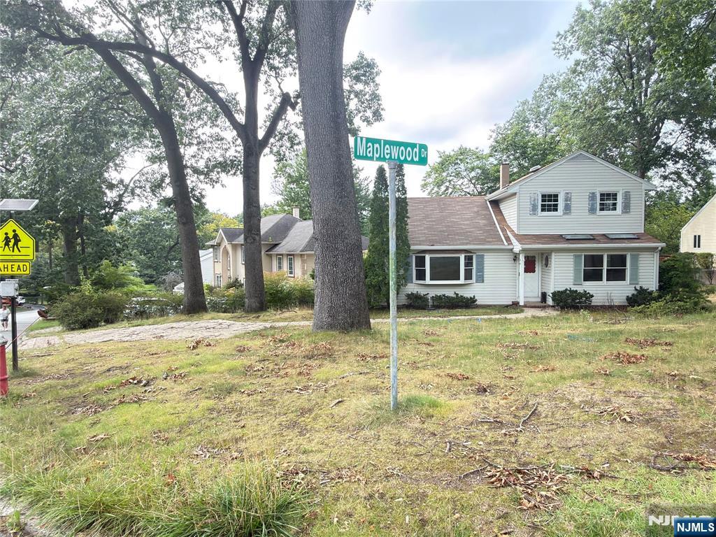 89 Circle Drive - Photo 4