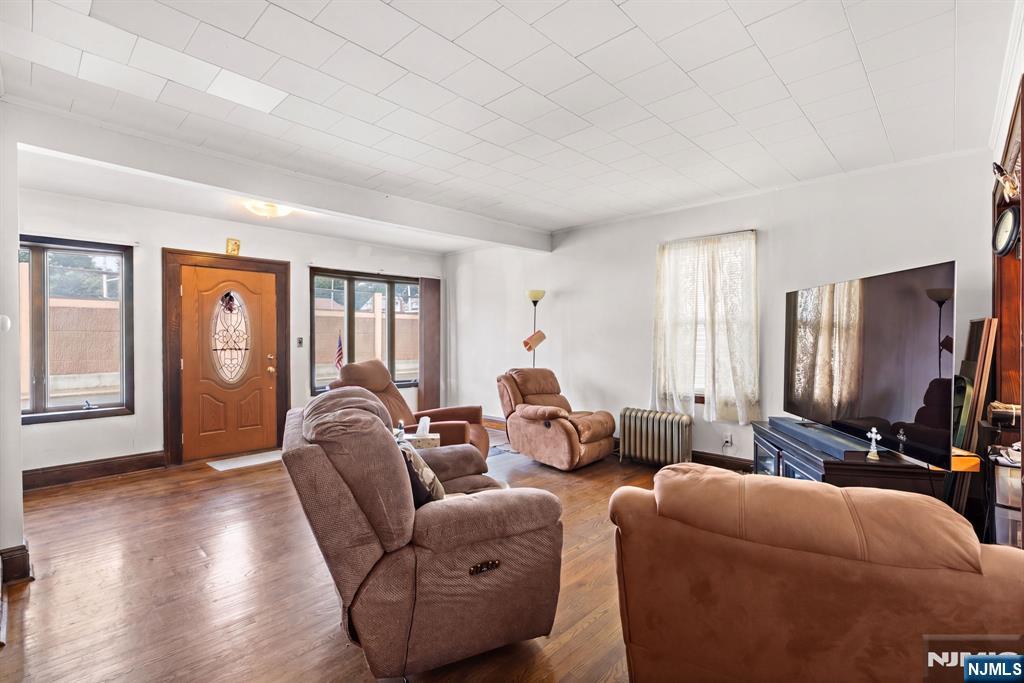 420 Rutherford Avenue - Photo 3