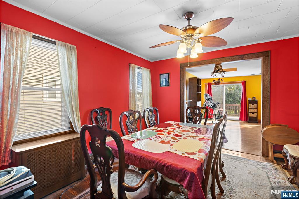 420 Rutherford Avenue - Photo 5