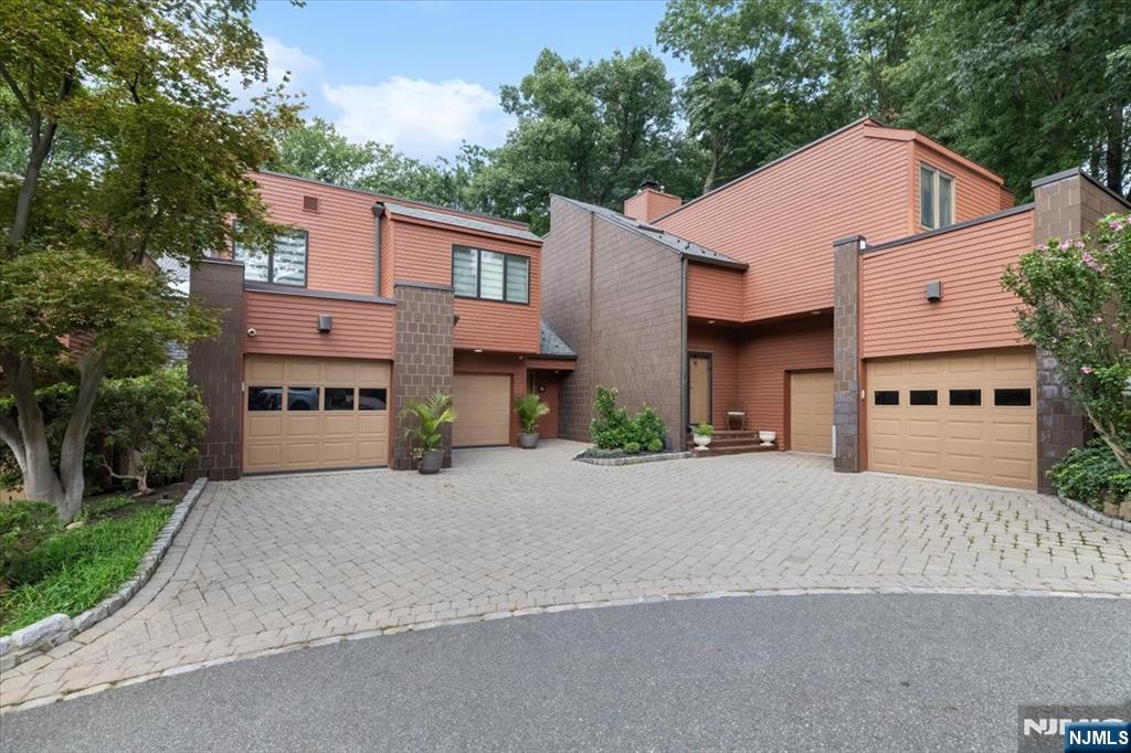 51 Old Quarry Road - Photo 1